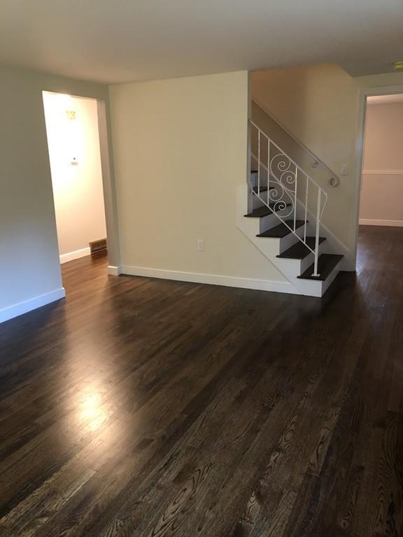 5 Spring Street Pembroke, MA 02359 - Photo 8 of 16 Gallery Image 8