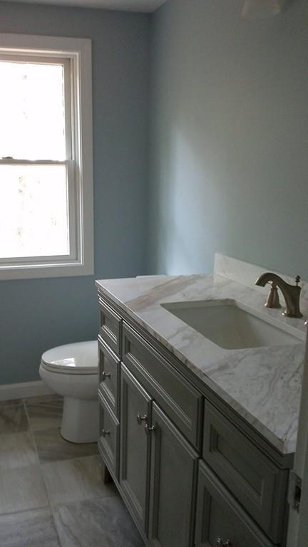 5 Spring Street Pembroke, MA 02359 - Photo 10 of 16 Gallery Image 10