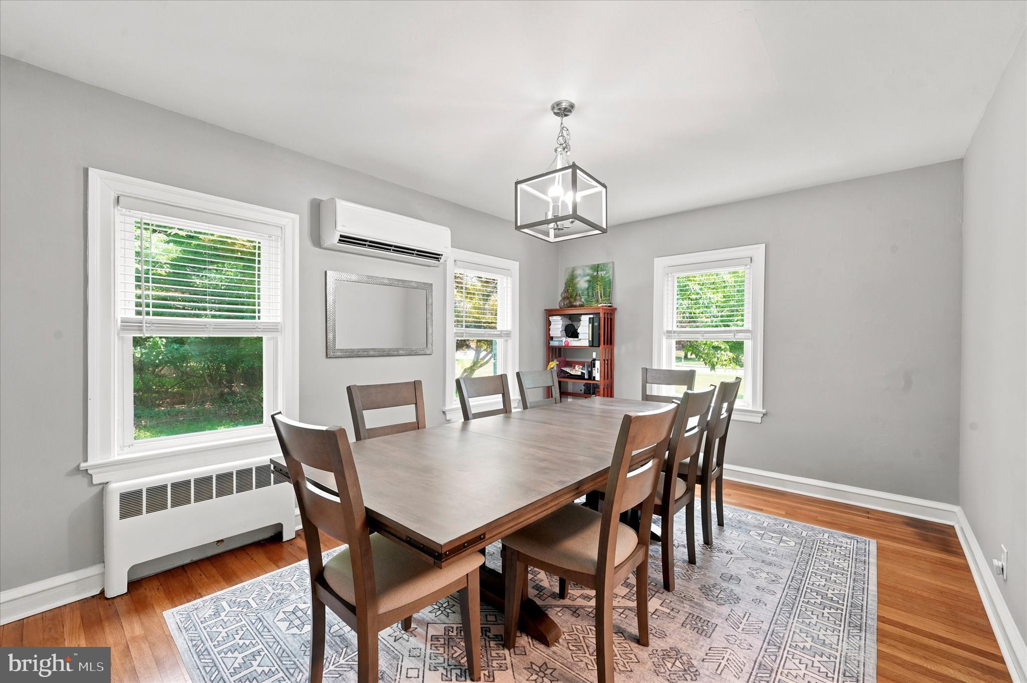 2317 Church Road Cherry Hill, NJ 08002 - Photo 7 of 15