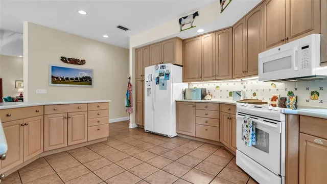 a very nice looking room with a large window and a couch