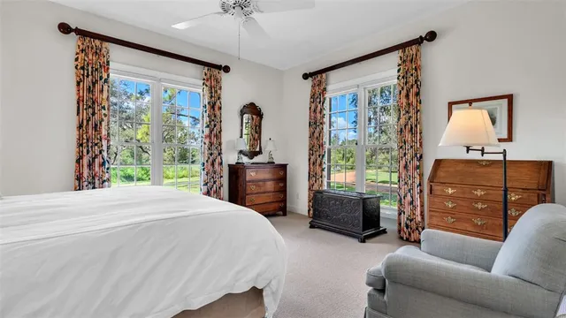 $1,450,000 | 116 Mountain Lake Lake, Lake Wales, FL 33898