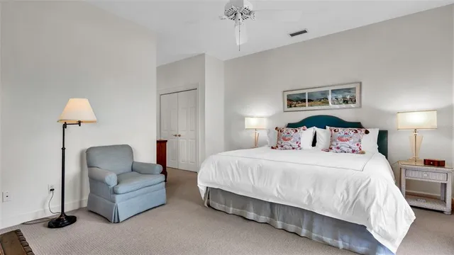 $1,450,000 | 116 Mountain Lake Lake, Lake Wales, FL 33898