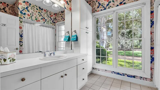 $1,450,000 | 116 Mountain Lake Lake, Lake Wales, FL 33898