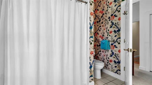 $1,450,000 | 116 Mountain Lake Lake, Lake Wales, FL 33898