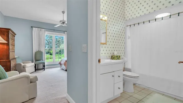 $1,450,000 | 116 Mountain Lake Lake, Lake Wales, FL 33898