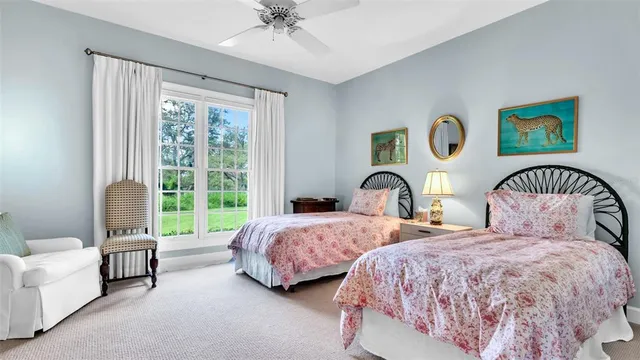 $1,450,000 | 116 Mountain Lake Lake, Lake Wales, FL 33898