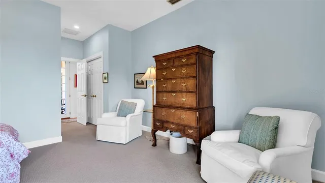 $1,450,000 | 116 Mountain Lake Lake, Lake Wales, FL 33898