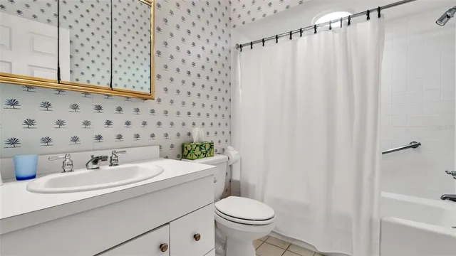 $1,450,000 | 116 Mountain Lake Lake, Lake Wales, FL 33898