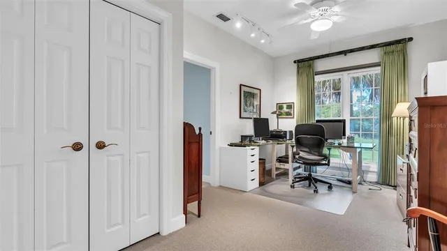 $1,450,000 | 116 Mountain Lake Lake, Lake Wales, FL 33898