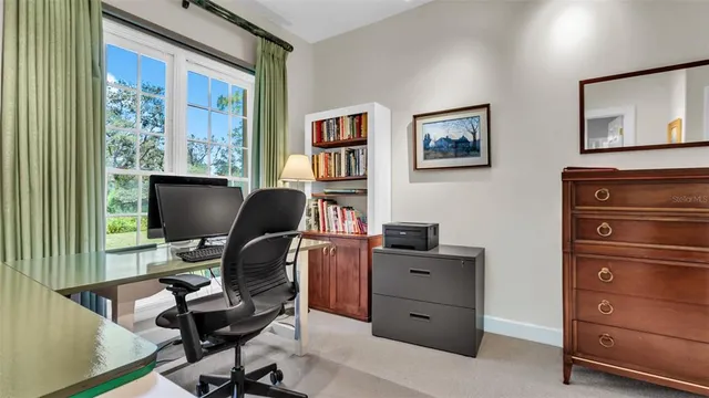 $1,450,000 | 116 Mountain Lake Lake, Lake Wales, FL 33898