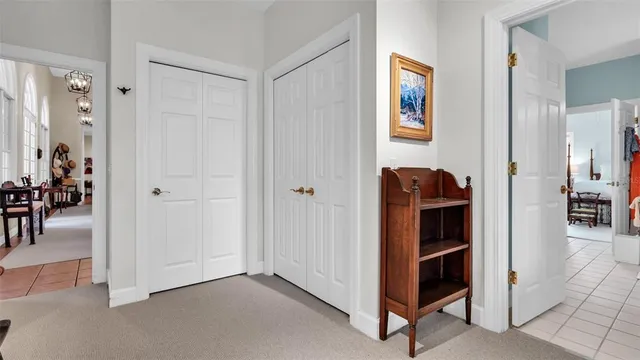 $1,450,000 | 116 Mountain Lake Lake, Lake Wales, FL 33898