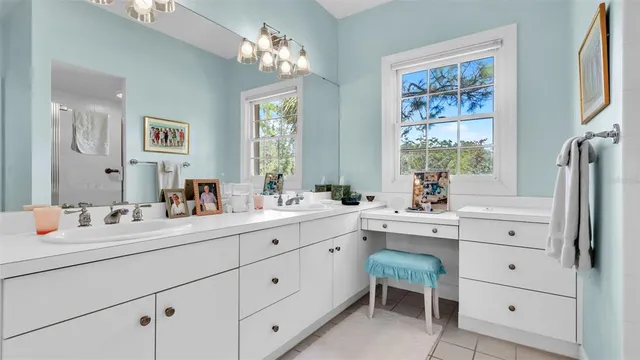 $1,450,000 | 116 Mountain Lake Lake, Lake Wales, FL 33898