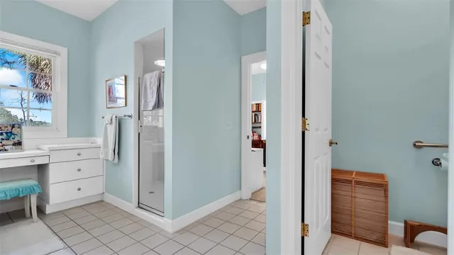 $1,450,000 | 116 Mountain Lake Lake, Lake Wales, FL 33898