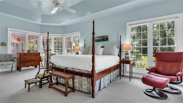 $1,450,000 | 116 Mountain Lake Lake, Lake Wales, FL 33898