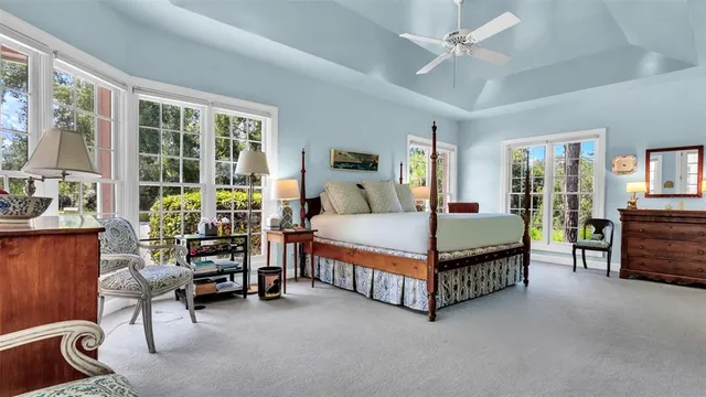 $1,450,000 | 116 Mountain Lake Lake, Lake Wales, FL 33898