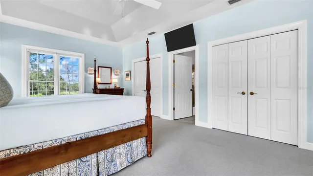 $1,450,000 | 116 Mountain Lake Lake, Lake Wales, FL 33898