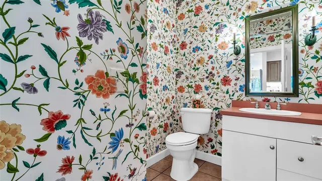 $1,450,000 | 116 Mountain Lake Lake, Lake Wales, FL 33898