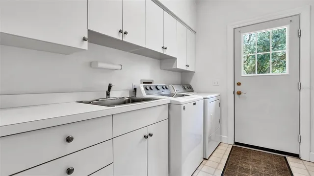 $1,450,000 | 116 Mountain Lake Lake, Lake Wales, FL 33898