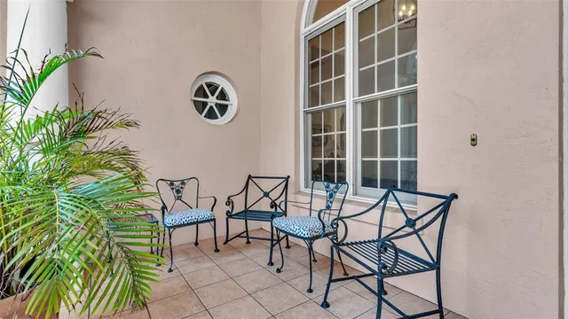 $1,450,000 | 116 Mountain Lake Lake, Lake Wales, FL 33898