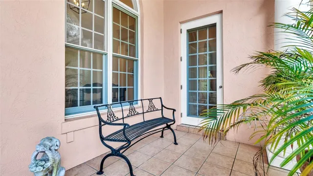 $1,450,000 | 116 Mountain Lake Lake, Lake Wales, FL 33898