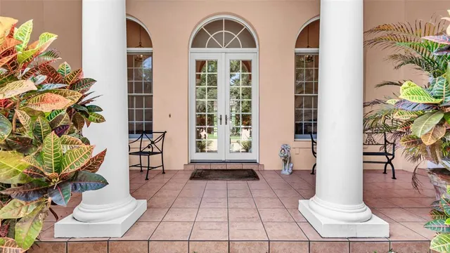 $1,450,000 | 116 Mountain Lake Lake, Lake Wales, FL 33898