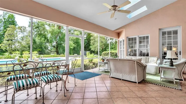 $1,450,000 | 116 Mountain Lake Lake, Lake Wales, FL 33898