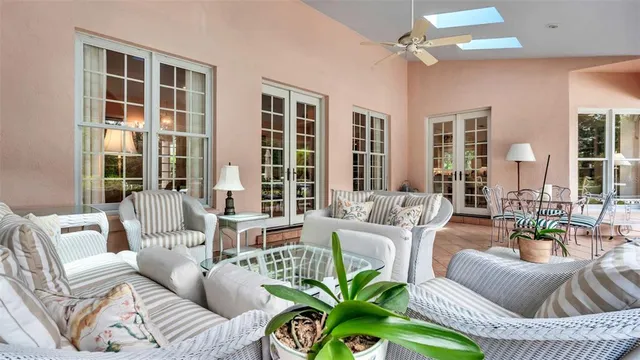 $1,450,000 | 116 Mountain Lake Lake, Lake Wales, FL 33898