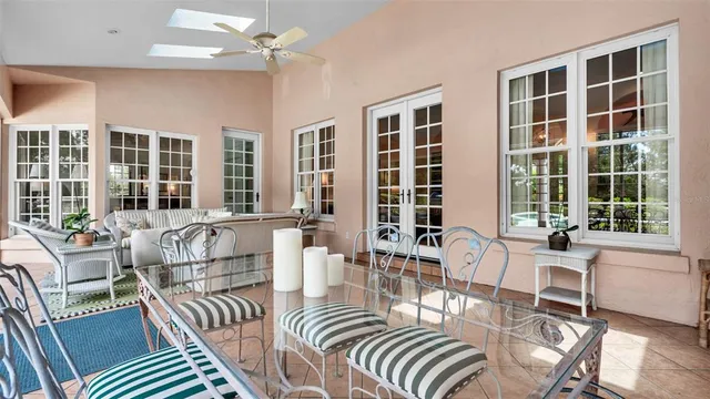 $1,450,000 | 116 Mountain Lake Lake, Lake Wales, FL 33898