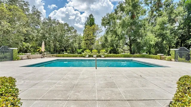 $1,450,000 | 116 Mountain Lake Lake, Lake Wales, FL 33898