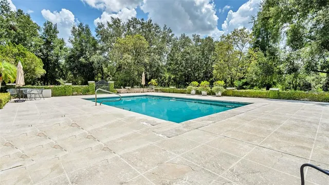 $1,450,000 | 116 Mountain Lake Lake, Lake Wales, FL 33898