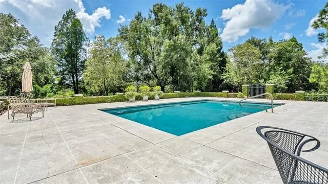 $1,450,000 | 116 Mountain Lake Lake, Lake Wales, FL 33898