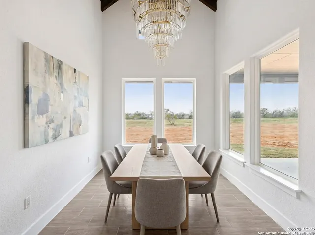 $650,000 | 187 Hidden Ranch Court, Floresville, TX 78114