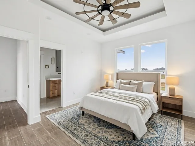 $650,000 | 187 Hidden Ranch Court, Floresville, TX 78114