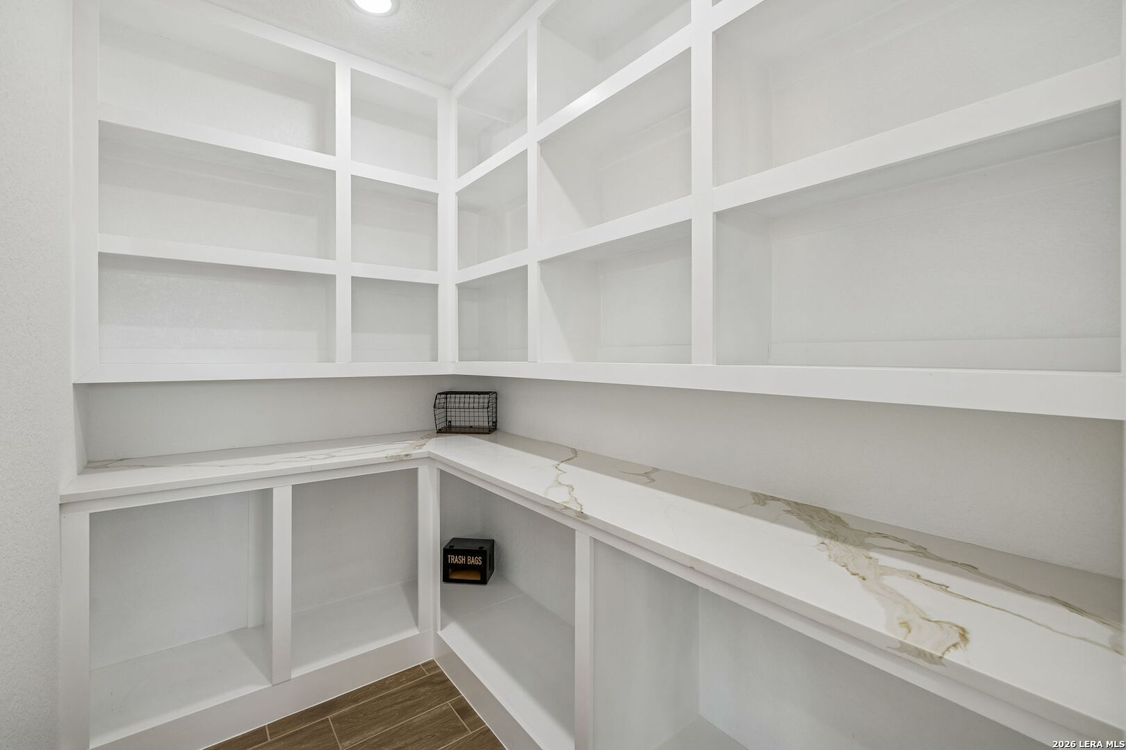 187 Hidden Ranch Court Floresville, TX 78114 - Photo 16 of 37