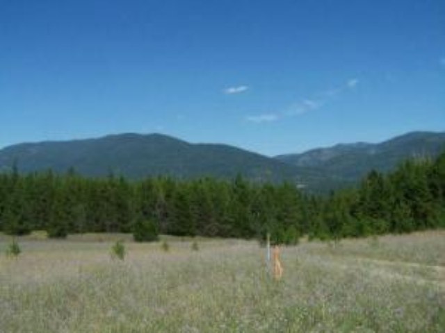Lot 8 Greenhouse Road Ione, WA 99139 - Photo 1 of 11