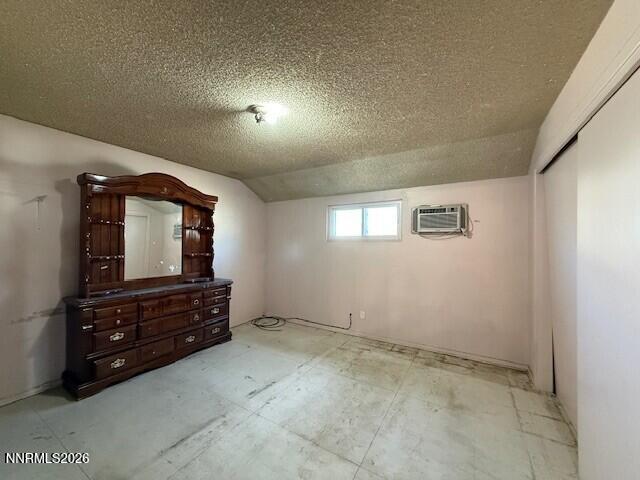 1809 K Street Sparks, NV 89431 - Photo 11 of 18 a view of an empty room and window