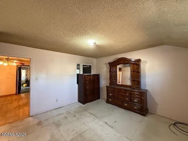 1809 K Street Sparks, NV 89431 - Photo 12 of 18 a room with furniture and natural light