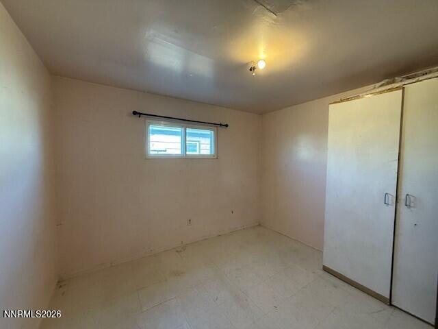1809 K Street Sparks, NV 89431 - Photo 16 of 18 an empty room with windows