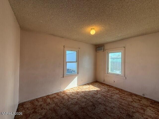 1809 K Street Sparks, NV 89431 - Photo 6 of 18 an empty room with a window