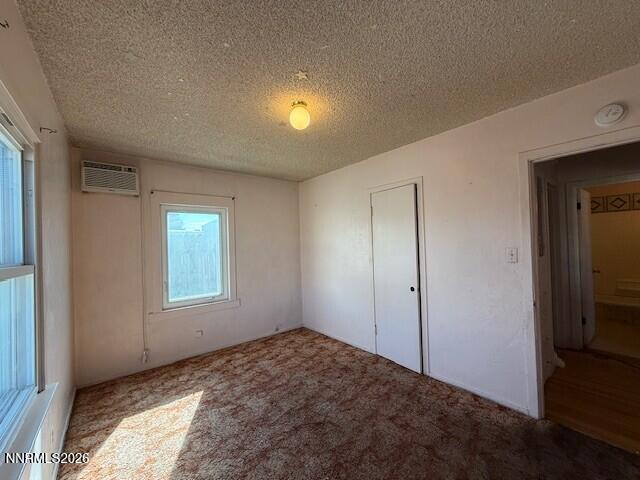 1809 K Street Sparks, NV 89431 - Photo 7 of 18 a view of empty room
