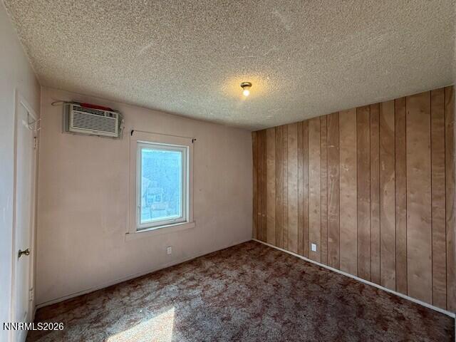 1809 K Street Sparks, NV 89431 - Photo 8 of 18 a view of an empty room and window