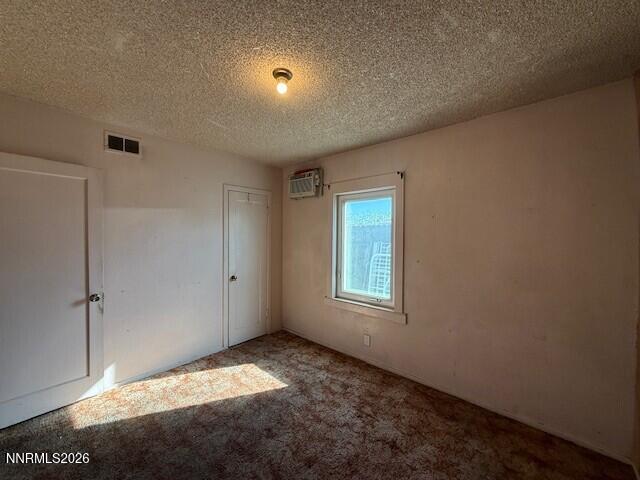 1809 K Street Sparks, NV 89431 - Photo 9 of 18 a view of an empty room and a window