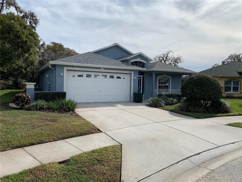 13241 Golf Ridge Place Hudson, FL 34669 - Photo 1 of 1 Gallery Image 1