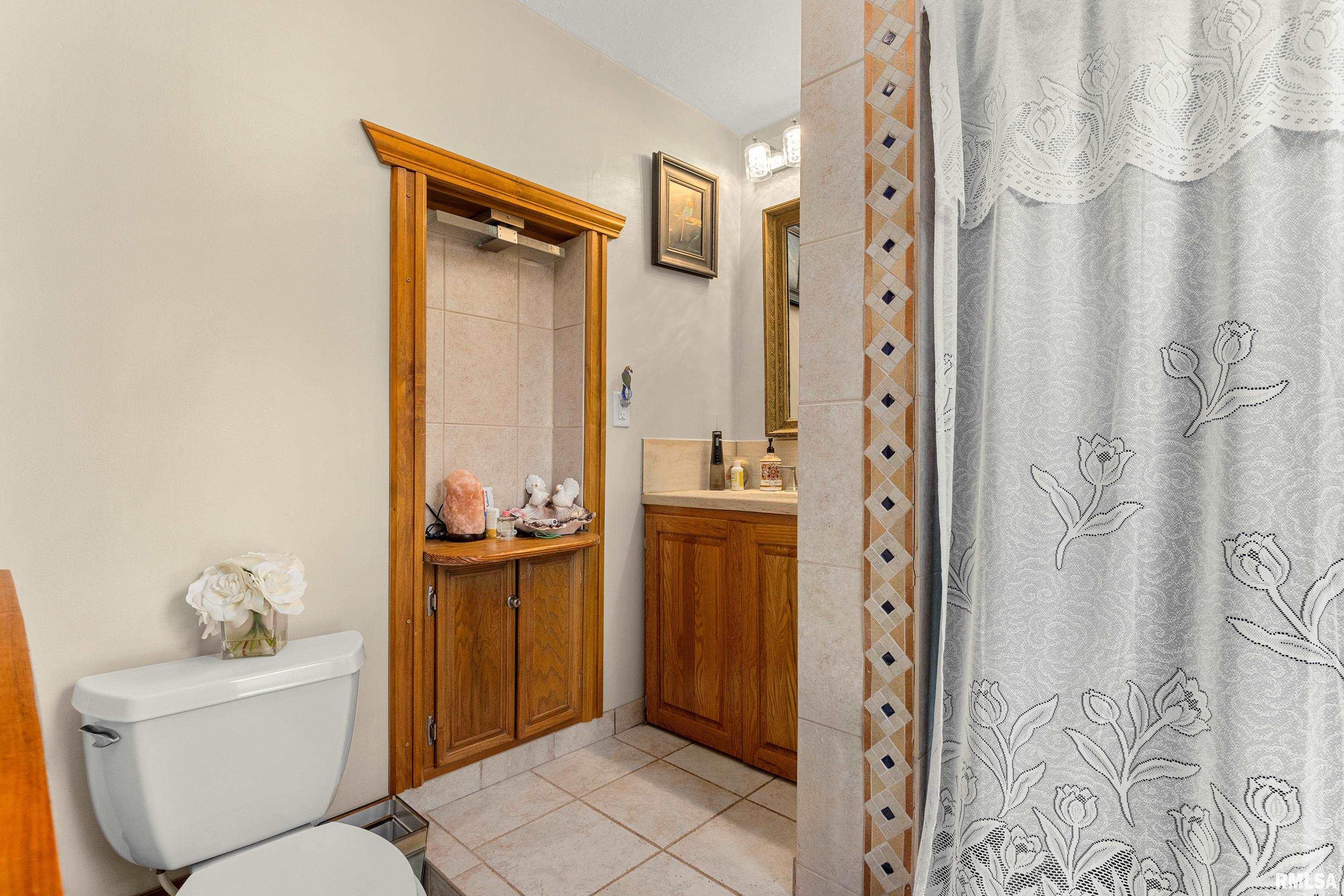 207 West 3rd Street Delavan, IL 61734 - Photo 52 of 70