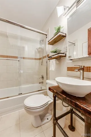 $204,900 | 7720 Weston Place, St. Louis, MO 63117