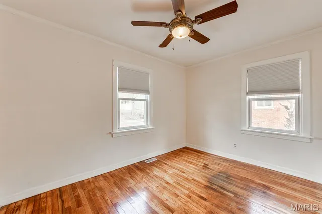 $204,900 | 7720 Weston Place, St. Louis, MO 63117