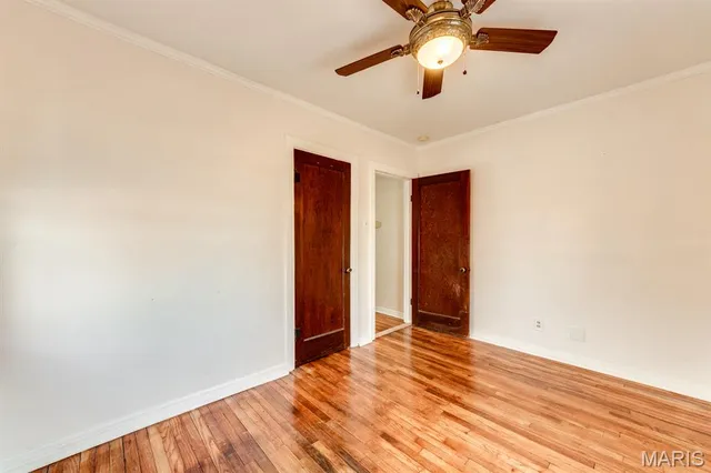 $204,900 | 7720 Weston Place, St. Louis, MO 63117