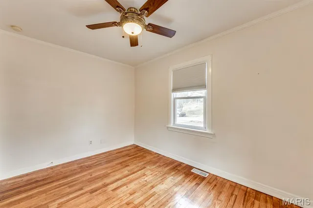 $204,900 | 7720 Weston Place, St. Louis, MO 63117