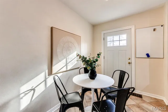 $204,900 | 7720 Weston Place, St. Louis, MO 63117