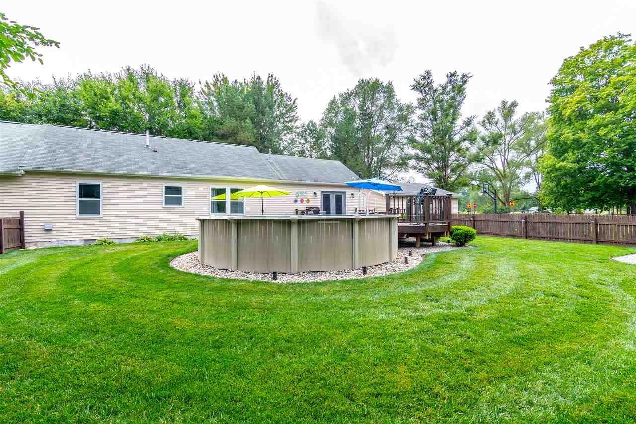 8816 Ormes Road Vassar, MI 48768 - Photo 12 of 37 50022506-13.JPG